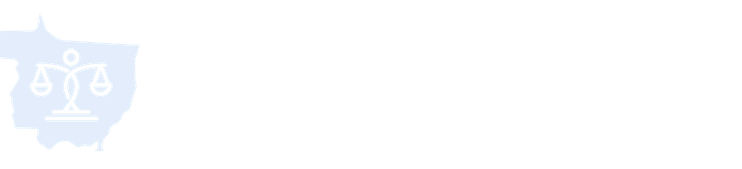 Logo FESMP