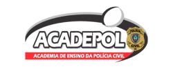 Acadepol