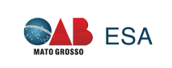 ESA