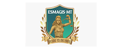 ESMAGIS