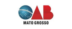 OAB