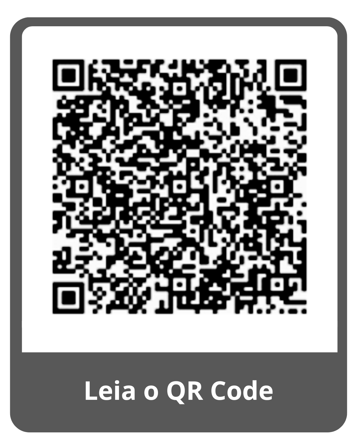 QR Code E-MEC